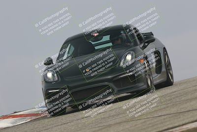 media/Nov-23-2025-Audi Club (Sun) [[e40b16ff69]]/XY/Session 1 (Grapevine)/